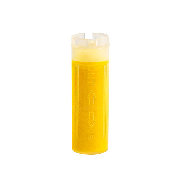 Vitamin C Kartusche