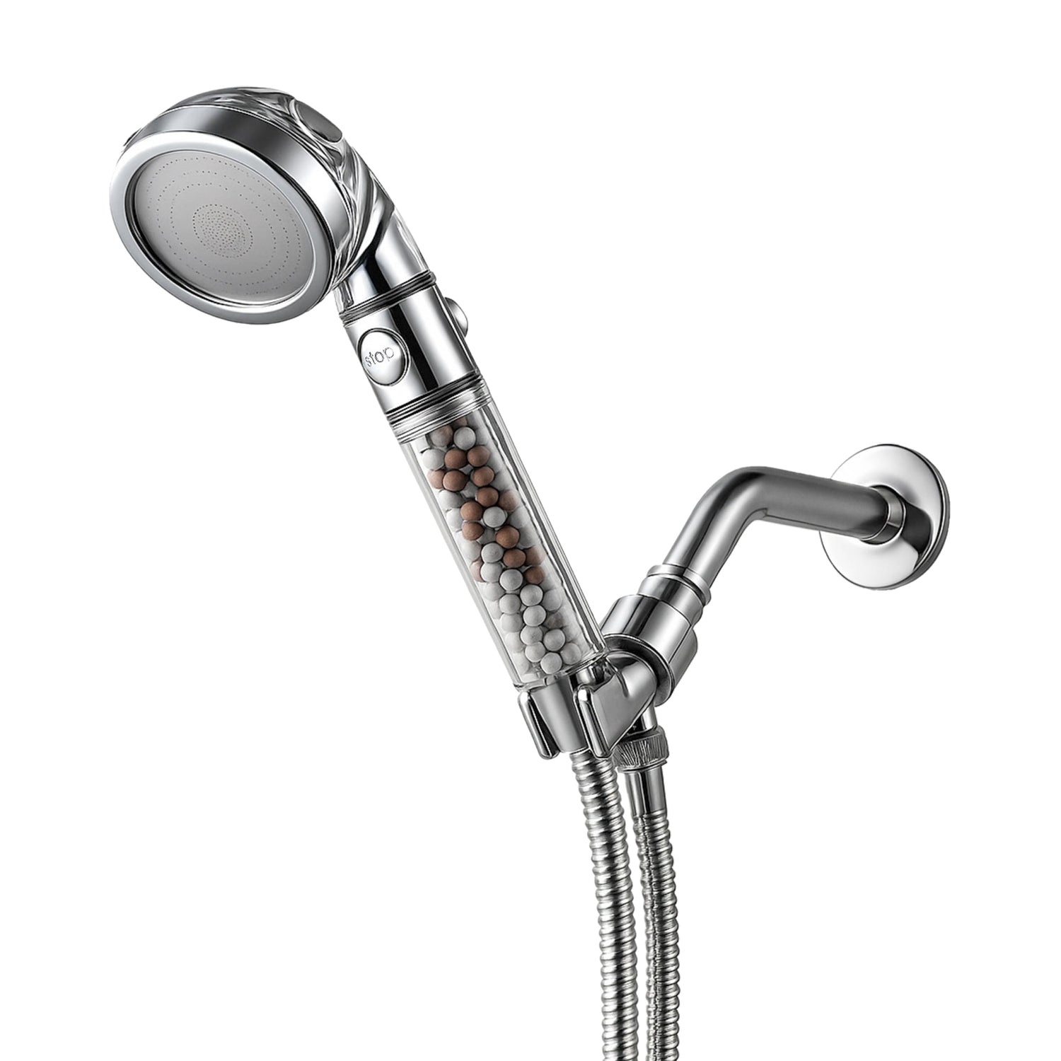 Handheld Shower heads