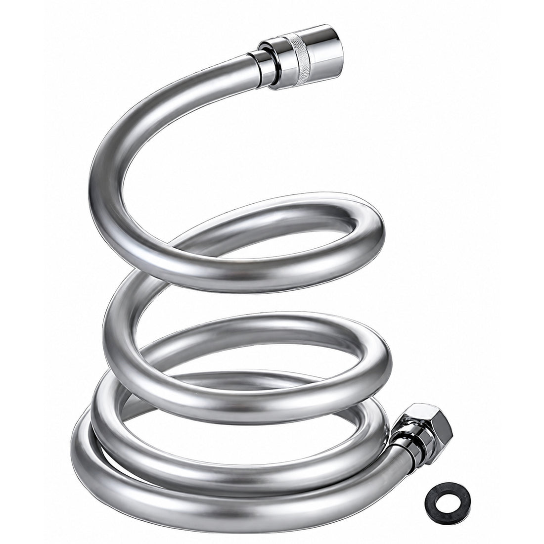 Premium Duschschlauch 1,5m