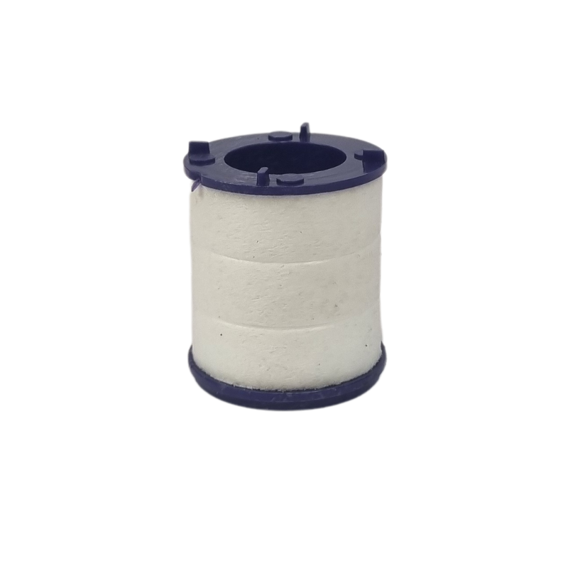 Ersatzfilter von Küchenarmaturen