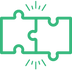Kompatibilitätsgarantie