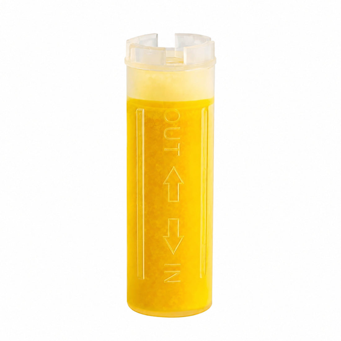 Vitamin C Kartusche für Ihren Duschfilter
