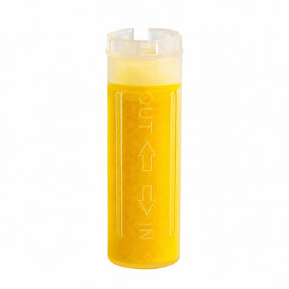 Vitamin C Kartusche für Ihren Duschfilter