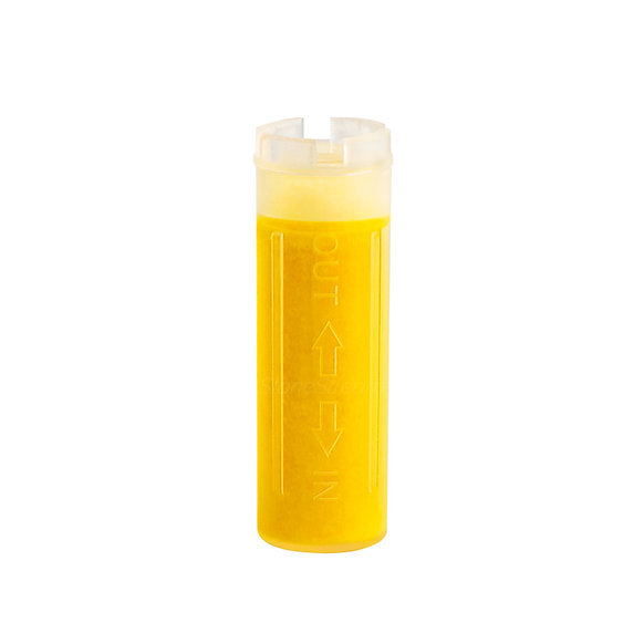 Vitamin C Cartridge